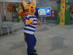 img (3)